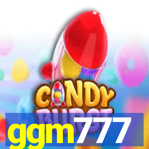 ggm777