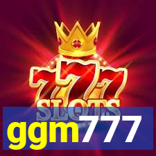 ggm777