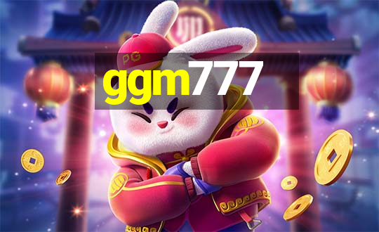 ggm777