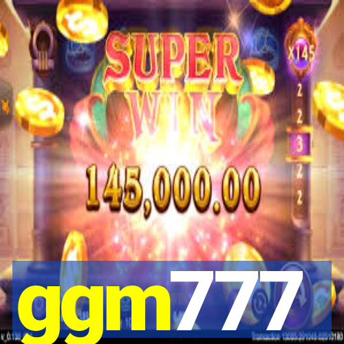 ggm777