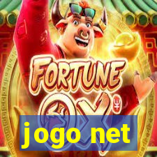 jogo net