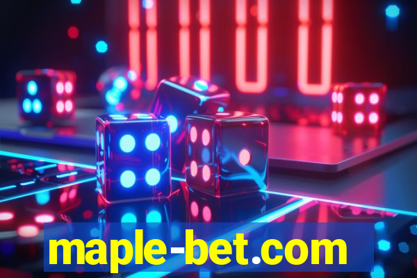 maple-bet.com