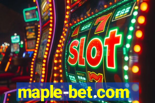 maple-bet.com