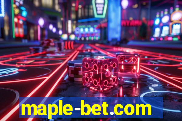 maple-bet.com