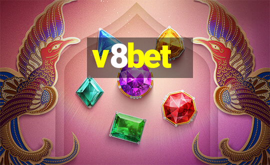 v8bet​