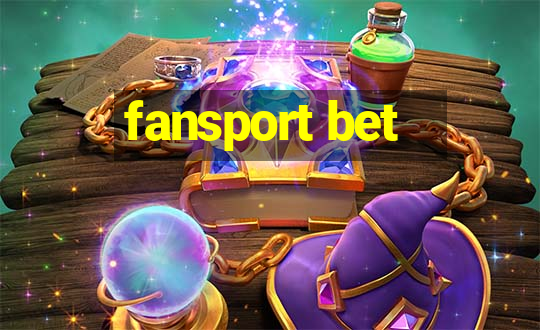 fansport bet