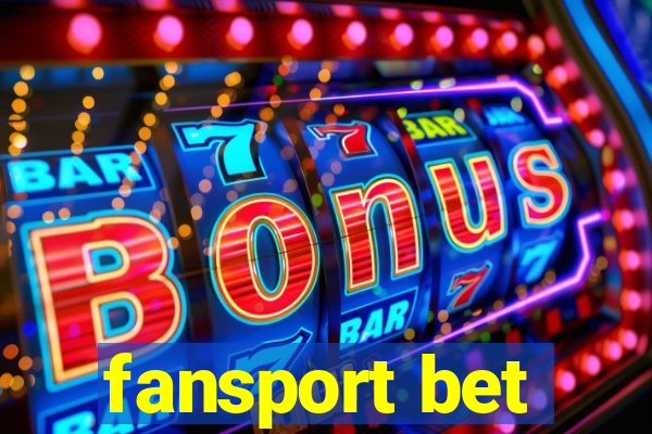 fansport bet