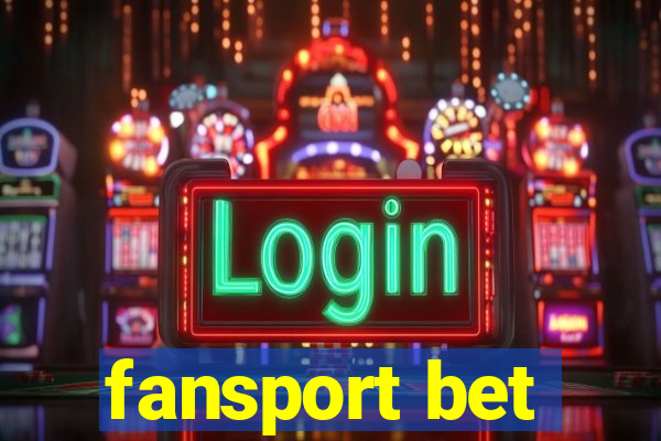 fansport bet