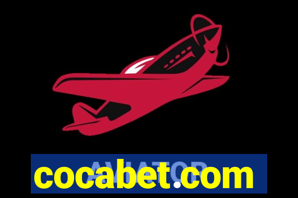 cocabet.com