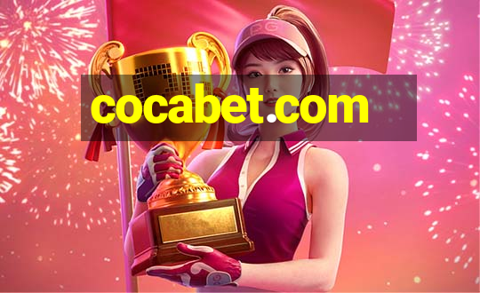 cocabet.com