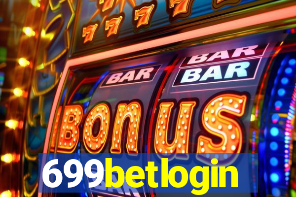 699betlogin