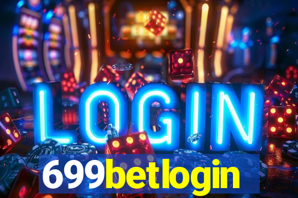 699betlogin