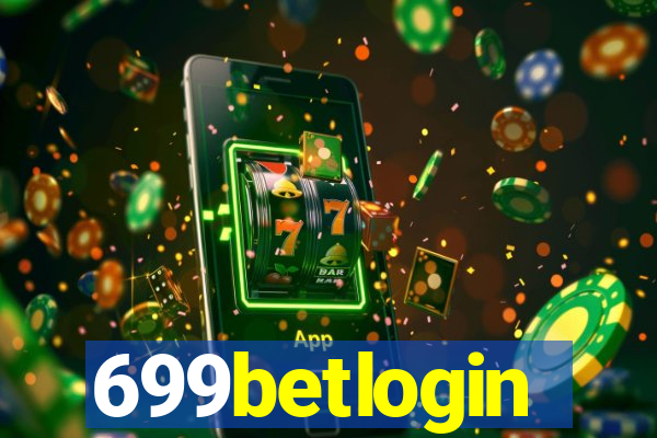 699betlogin