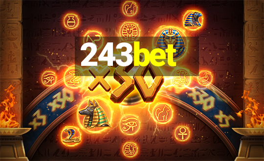 243bet