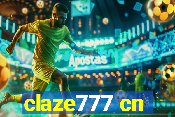 claze777 cn