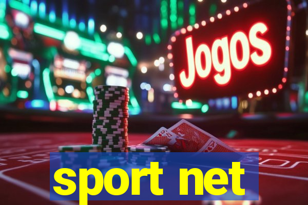 sport net