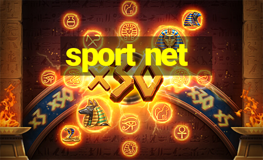 sport net