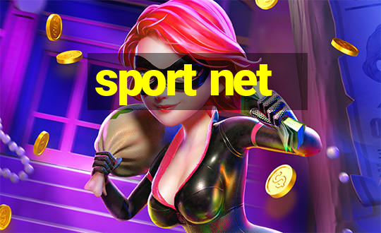 sport net