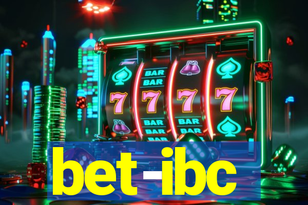 bet-ibc