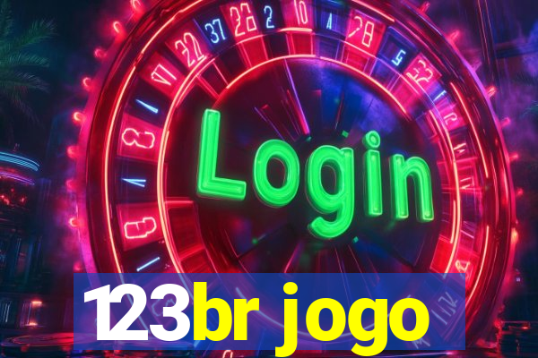 123br jogo