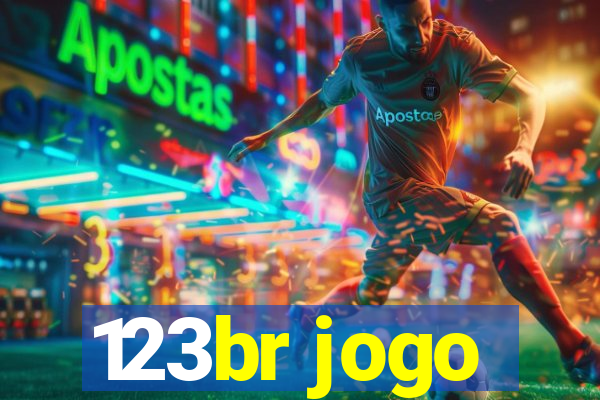 123br jogo