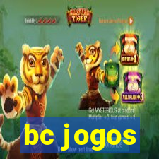 bc jogos