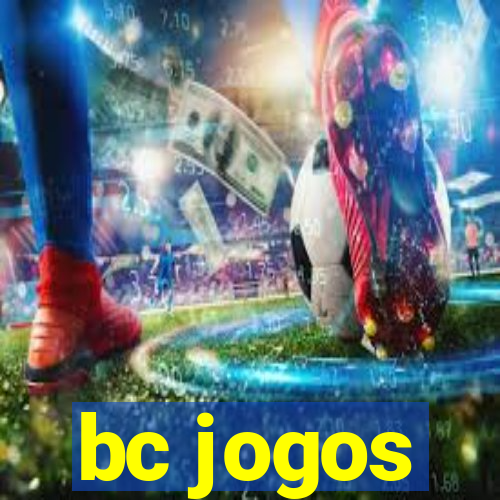 bc jogos