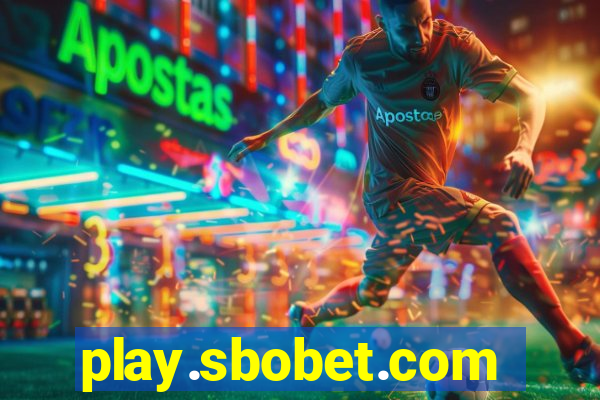 play.sbobet.com