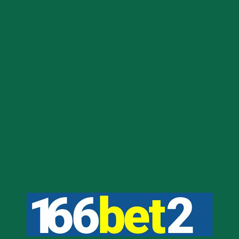 166bet2