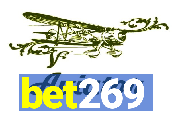 bet269