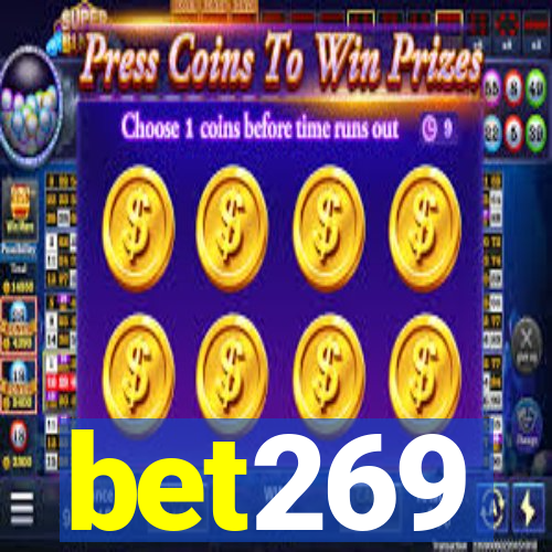 bet269