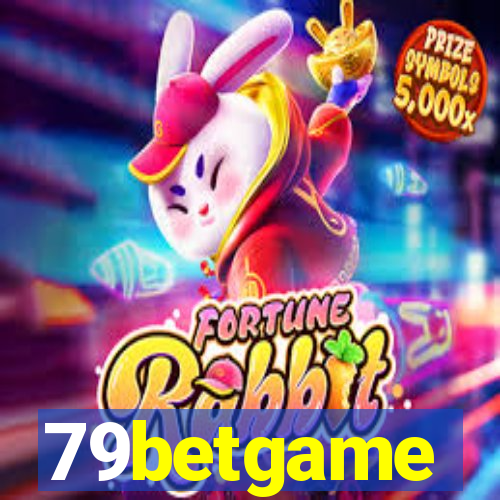 79betgame