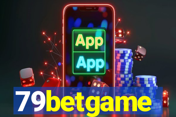 79betgame