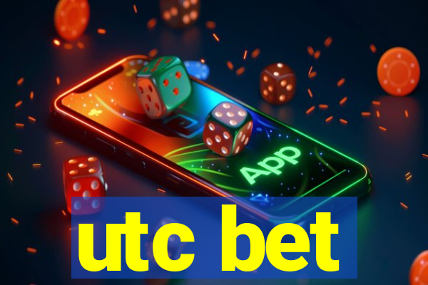 utc bet