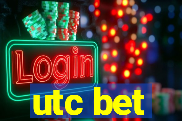 utc bet