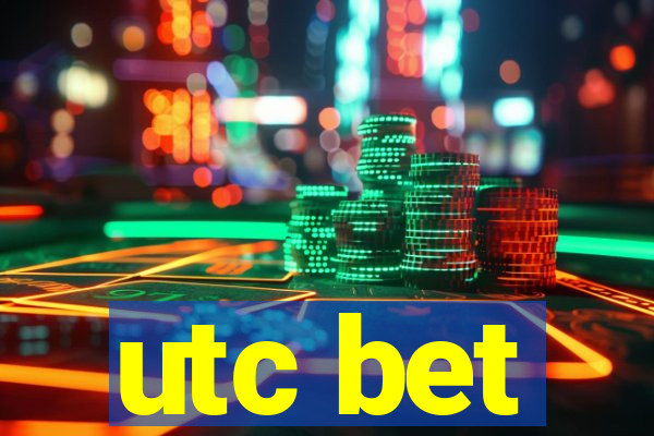 utc bet