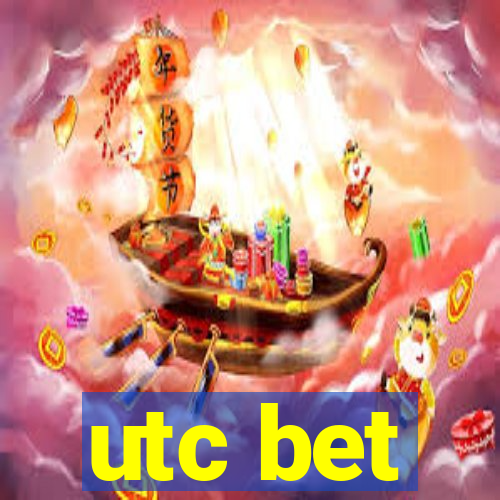 utc bet