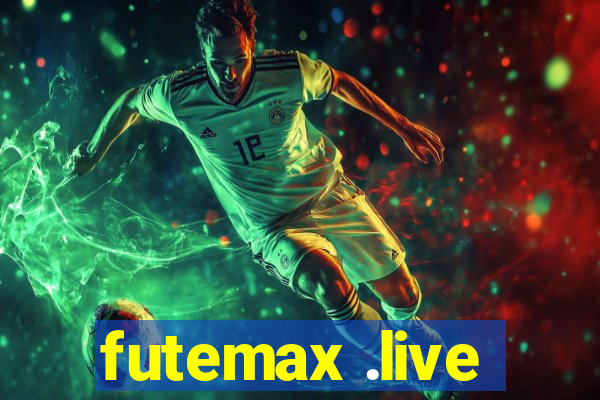 futemax .live