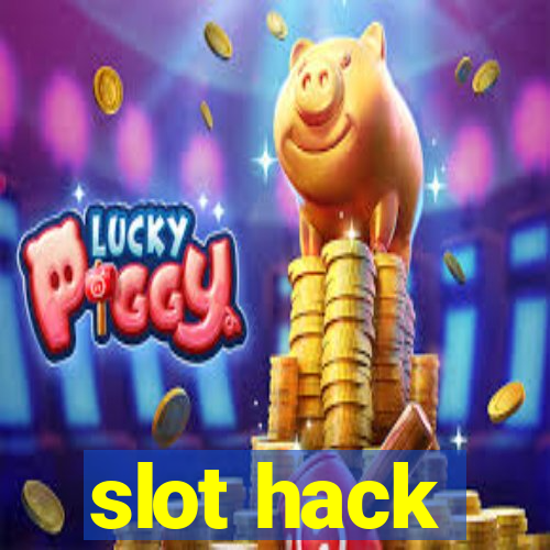 slot hack