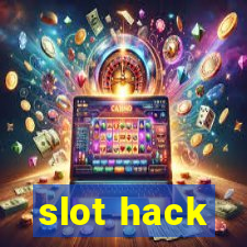 slot hack