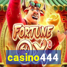 casino444