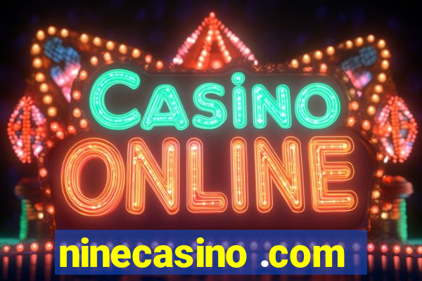 ninecasino .com