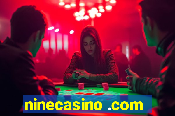 ninecasino .com