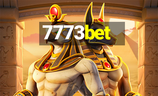 7773bet