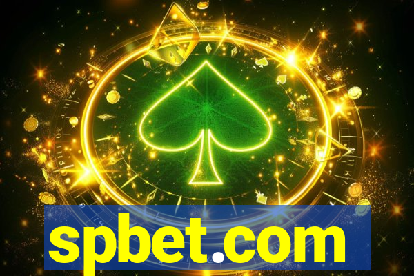 spbet.com