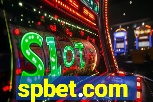 spbet.com