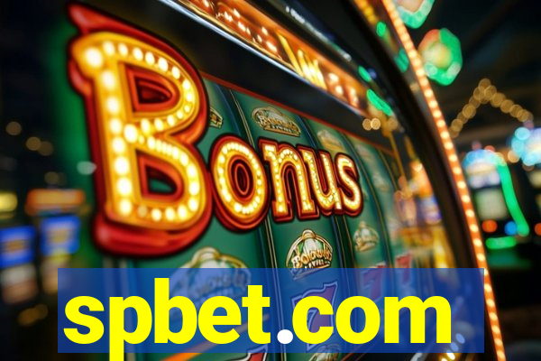 spbet.com