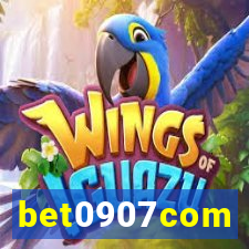 bet0907com