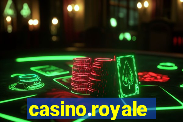 casino.royale