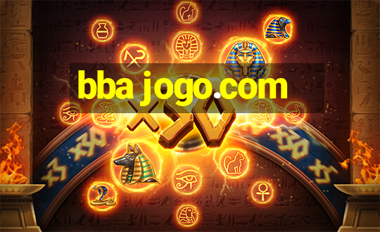 bba jogo.com